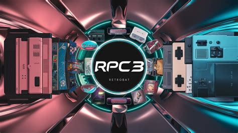 jogos rpcs3 pkg